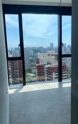 Artra (D3), Apartment #528000981